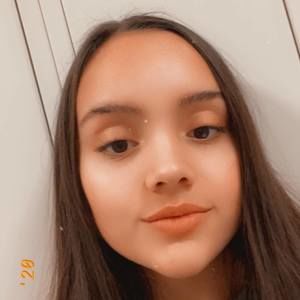 Meet your Posher, Gahsenide